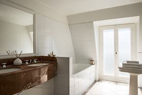 Hotel Brighton