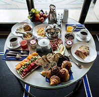 Hotel Brighton