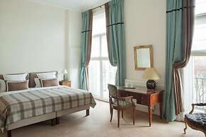 Hotel Brighton