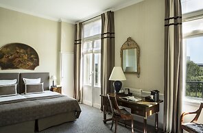 Hotel Brighton