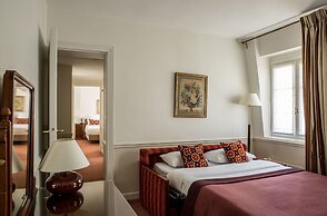 Hotel Brighton