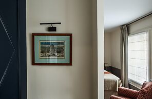 Hotel Brighton