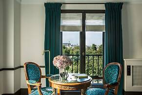 Hotel Brighton