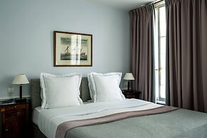 Hotel Brighton