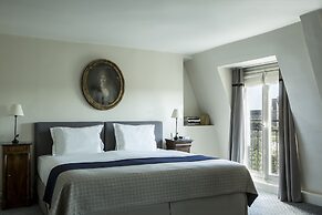 Hotel Brighton