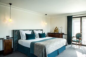 Hotel Brighton