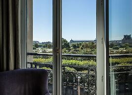 Hotel Brighton