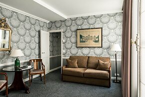 Hotel Brighton