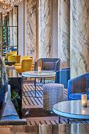 Hotel Brighton