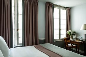 Hotel Brighton