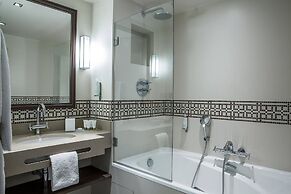 Hotel Brighton