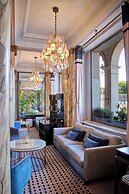 Hotel Brighton