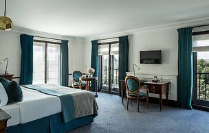 Hotel Brighton