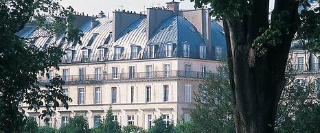 Hotel Brighton