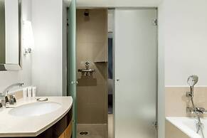 Renaissance Paris Vendome Hotel