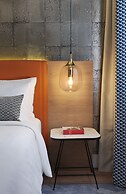 Renaissance Paris Vendome Hotel
