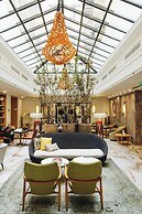 Renaissance Paris Vendome Hotel