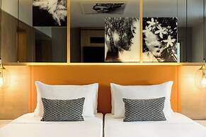 Renaissance Paris Vendome Hotel