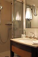 Renaissance Paris Vendome Hotel