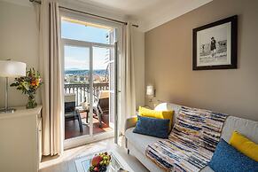 Hôtel Suisse