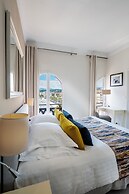 Hôtel Suisse