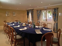 Tufton Arms Hotel