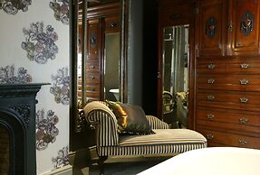 Tufton Arms Hotel