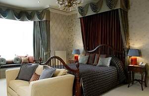 Tufton Arms Hotel