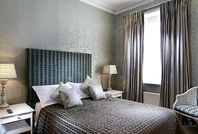 Tufton Arms Hotel
