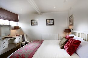 Tufton Arms Hotel