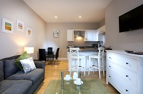 Tufton Arms Hotel