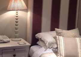 Tufton Arms Hotel