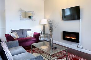 Tufton Arms Hotel