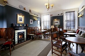 Tufton Arms Hotel