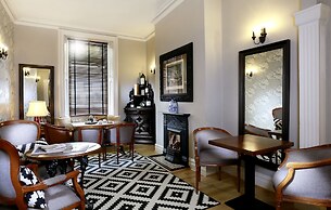 Tufton Arms Hotel