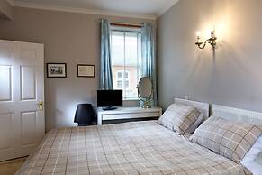 Tufton Arms Hotel