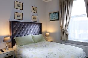 Tufton Arms Hotel