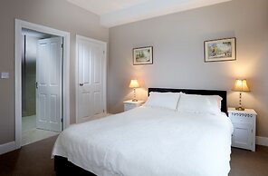 Tufton Arms Hotel