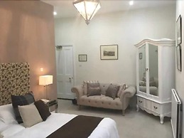 Tufton Arms Hotel