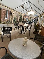 Tufton Arms Hotel
