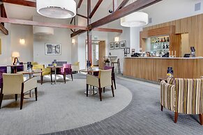 Cambridge Quy Mill Hotel & Spa in Cambridge