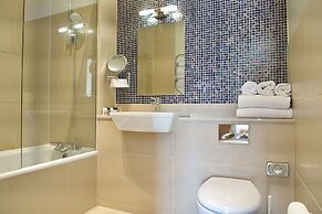 Cambridge Quy Mill Hotel & Spa in Cambridge
