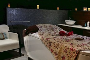 Cambridge Quy Mill Hotel & Spa in Cambridge