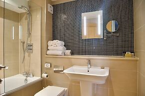 Cambridge Quy Mill Hotel & Spa in Cambridge