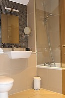 Cambridge Quy Mill Hotel & Spa in Cambridge