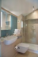 Cambridge Quy Mill Hotel & Spa in Cambridge