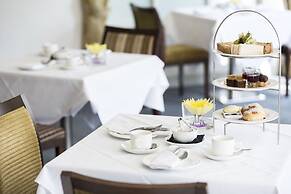 Cambridge Quy Mill Hotel & Spa in Cambridge