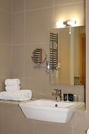 Cambridge Quy Mill Hotel & Spa in Cambridge