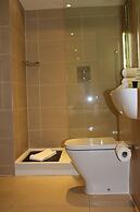 Cambridge Quy Mill Hotel & Spa in Cambridge
