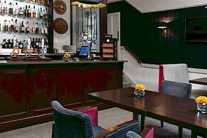 Cambridge Quy Mill Hotel & Spa in Cambridge